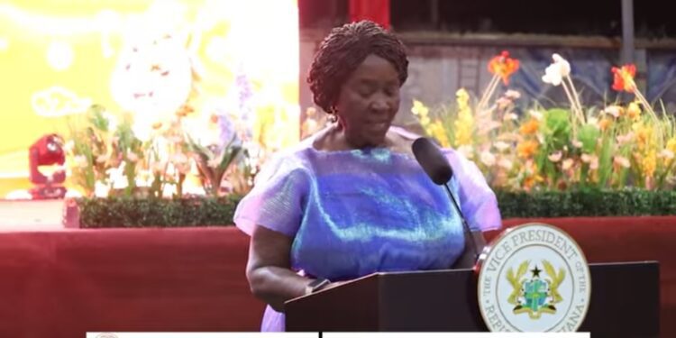 Screenshot_20260218-191338