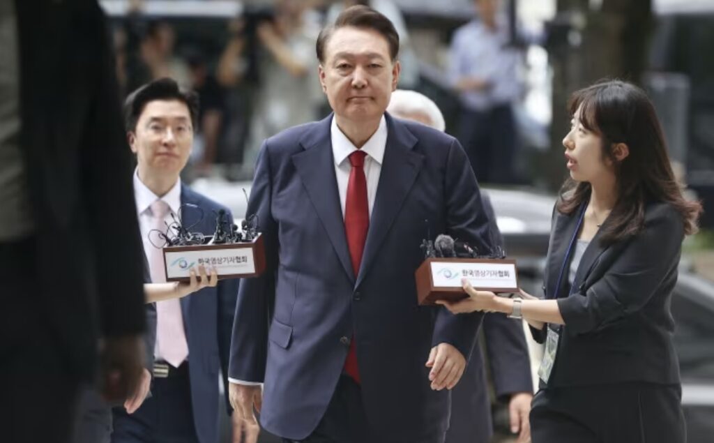 Screenshot_20260219-103016