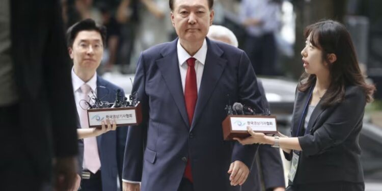 Screenshot_20260219-103016