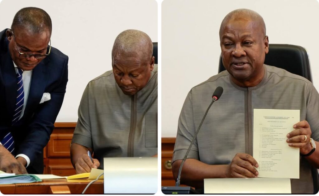 Screenshot_20260219-114809