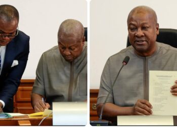 Screenshot_20260219-114809