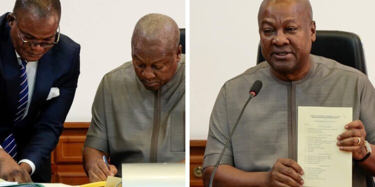 Screenshot_20260219-114809