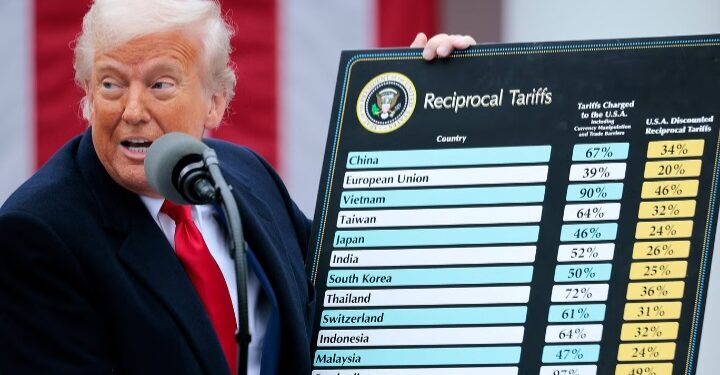 Screenshot_20260220_170040_Facebook