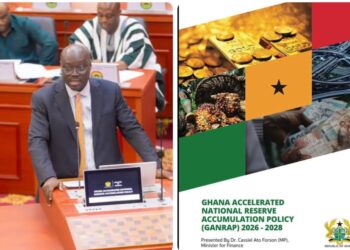 Screenshot_20260225-170153