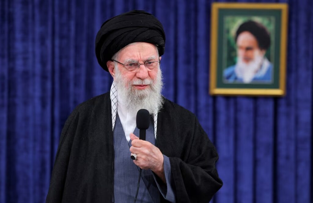 Screenshot_20260228-204620