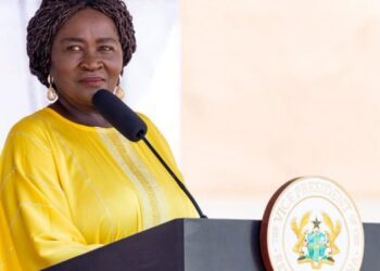 WhatsApp-Image-2026-02-12-at-6.06.11-PM-750x375