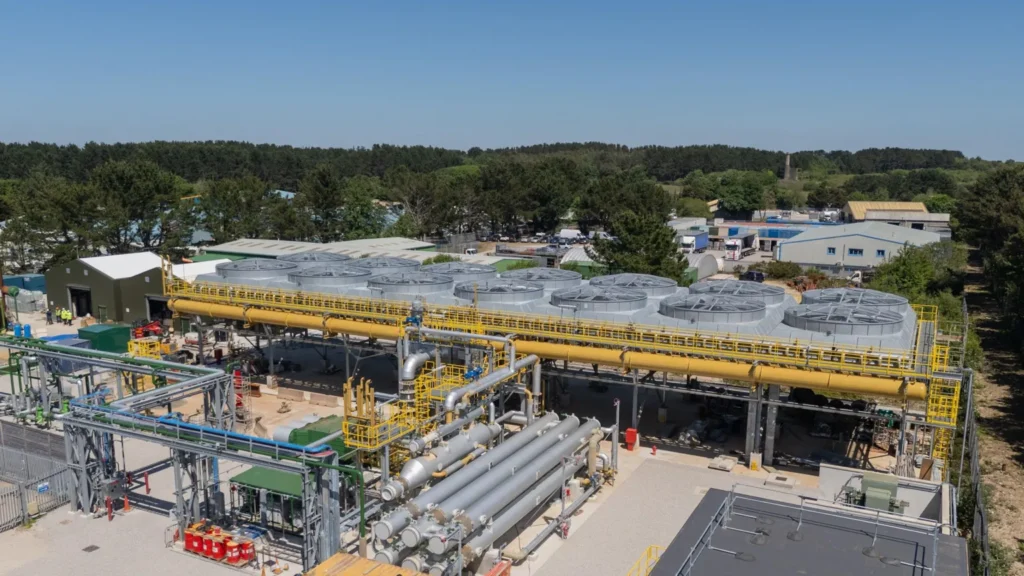 ff11bcc0-0d85-11f1-a5c2-0149f5937343.jpg (1)