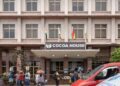 ghana-cocoa-board-cocobod-1708077315-1140x570-1-848x424