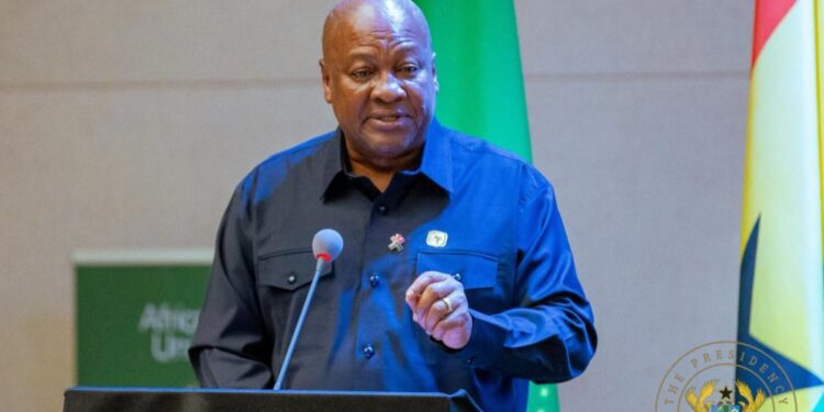 mahama-e-1140x570