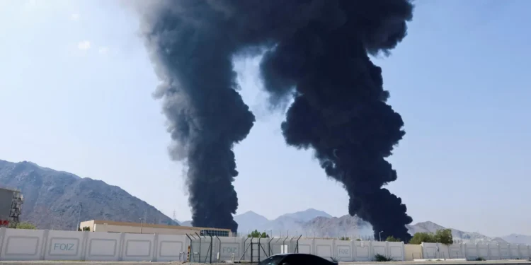 62f891c0-2125-11f1-821c-5783b4f9d6f9.jpg (1)