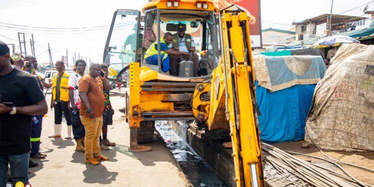 FB_IMG_1772732836980