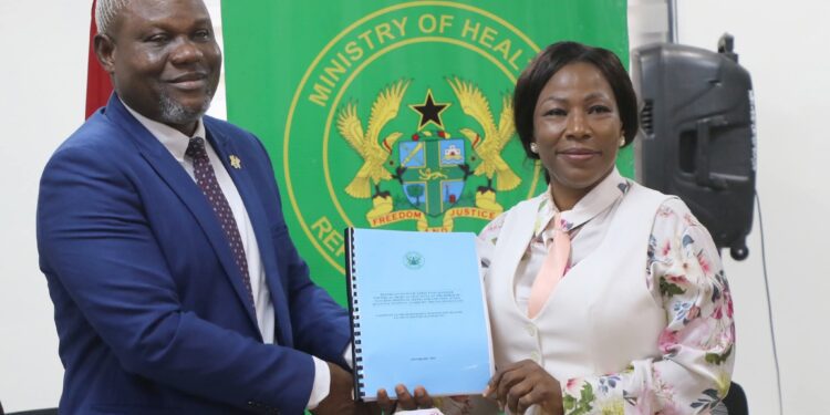 FB_IMG_1773731106537