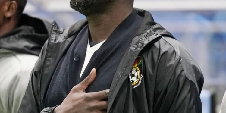 FB_IMG_1774931535041