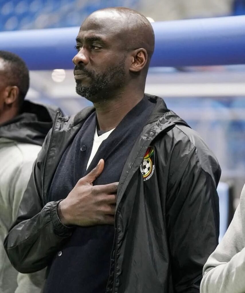 FB_IMG_1774931535041