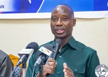 OIP-2026-03-19T173432.739