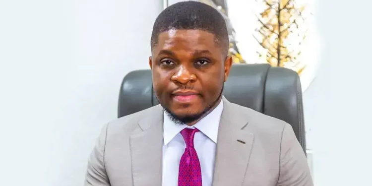 Sammy-Gyamfi-addresses-claims-of-excessive-powers-given-to-GoldBod