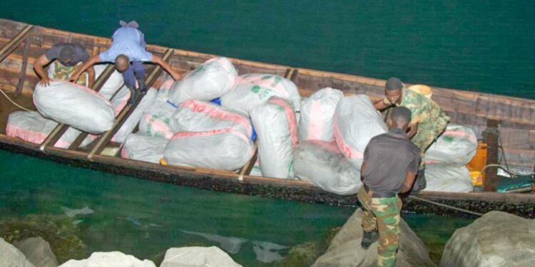 Screenshot_20260329-120200