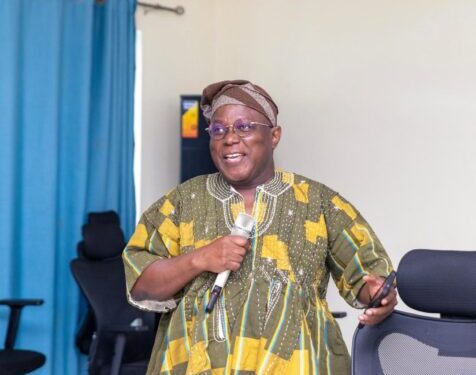 WhatsApp-Image-2026-03-27-at-10.25.19-AM-476x424