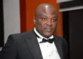 ibrahim-mahama-1
