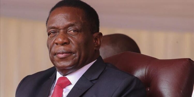 thumbs_b_c_4ba4d764ff442c4a285594244b035445