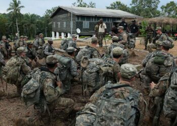 us-military-bases-ghana-kwesi-pratt-jr-1536x864