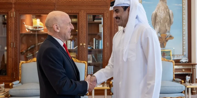 1c2858e0-2d17-11f1-ba67-f7b8dbc6a466.jpg (1)