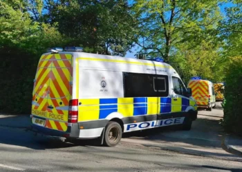 1d506fd0-43ad-11f1-9d89-8526d1435c1c.jpg (1)