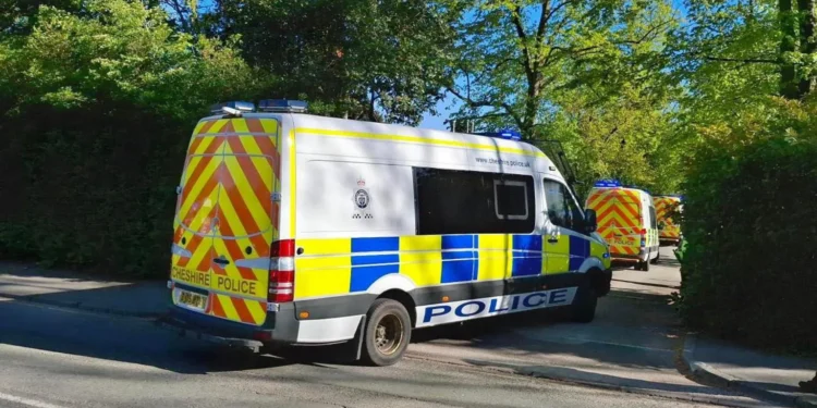 1d506fd0-43ad-11f1-9d89-8526d1435c1c.jpg (1)