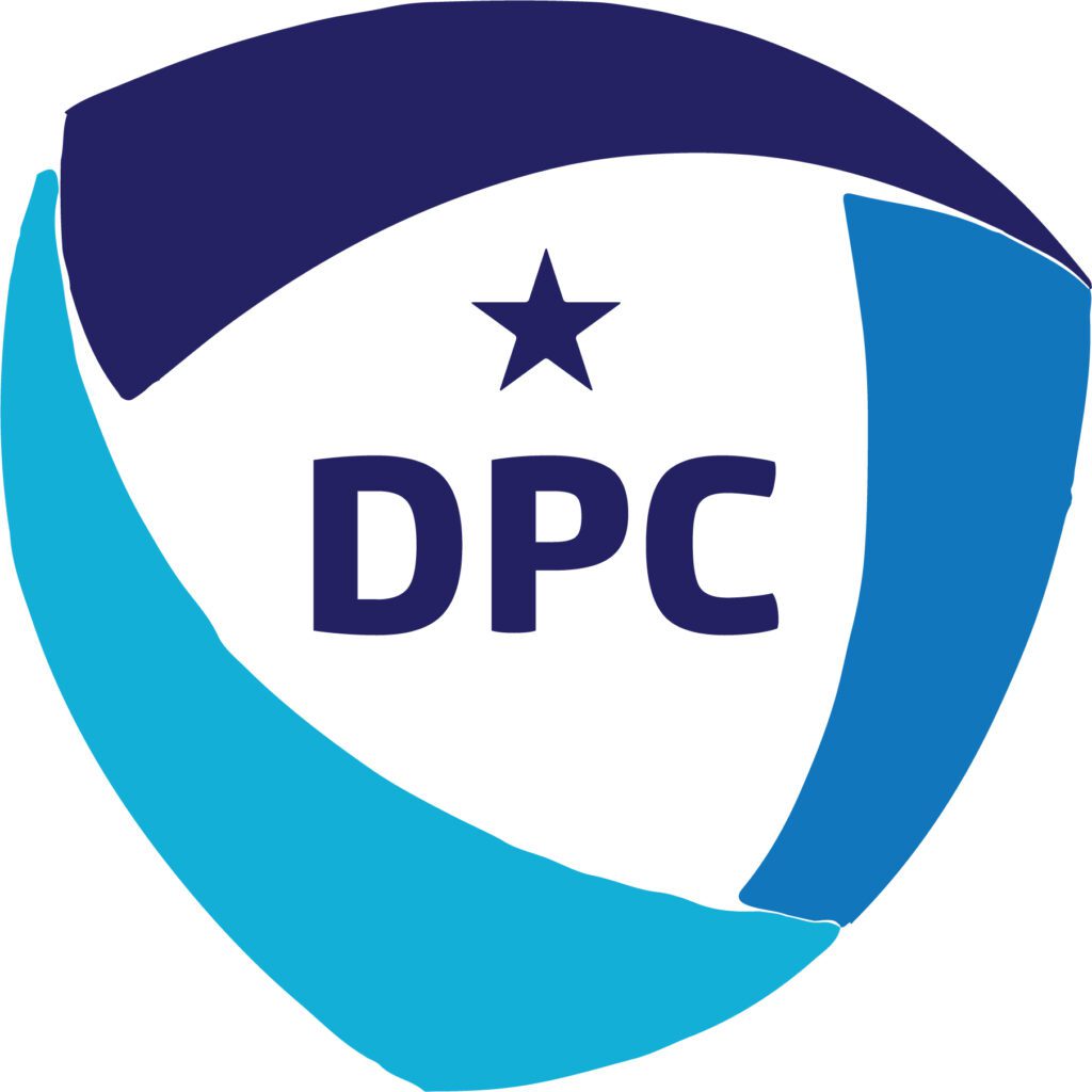 37307_dpc-icon