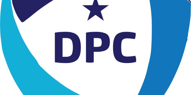 37307_dpc-icon