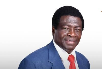 494723563_732455409114337_7141043989816773438_n-e1759141500654