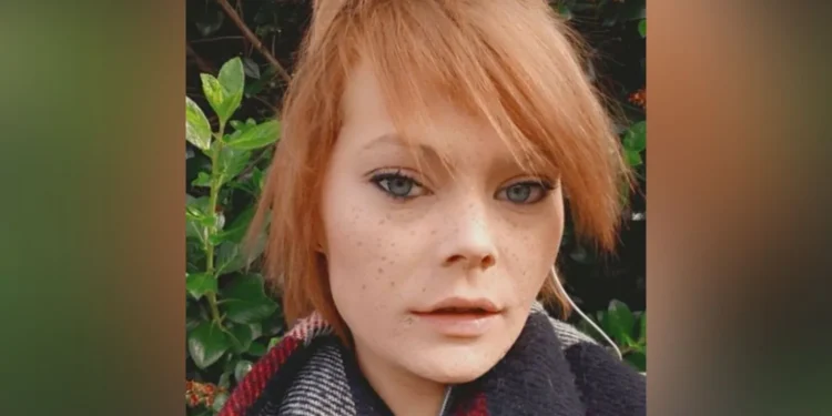 55a47520-0cf8-11f1-b7e1-afb6d0884c18.jpg (1)