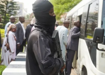 718adf80-3e6d-11f1-b55d-0f258dce1735.jpg (1)