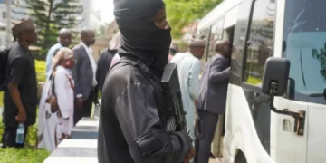 718adf80-3e6d-11f1-b55d-0f258dce1735.jpg (1)