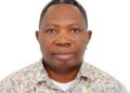 Atuahene.Kyeremeh
