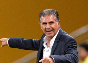 Carlos-Queiroz2-754x424
