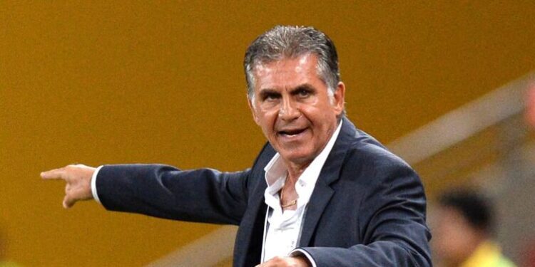 Carlos-Queiroz2-754x424