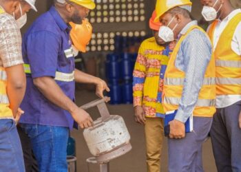 Cylinder-Recirculation-Model-750x375