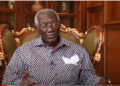 Dont-sideline-me-Former-president-John-Agyekum-Kufuor