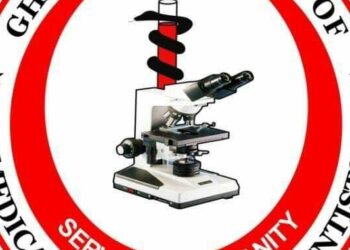 FB_IMG_1697789580473-640x381