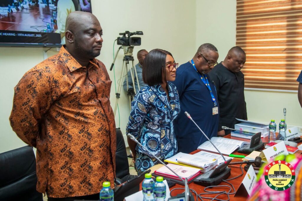 FB_IMG_1775046357099