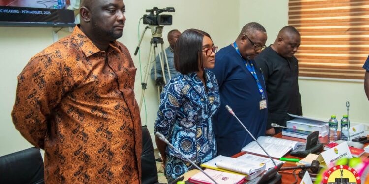 FB_IMG_1775046357099