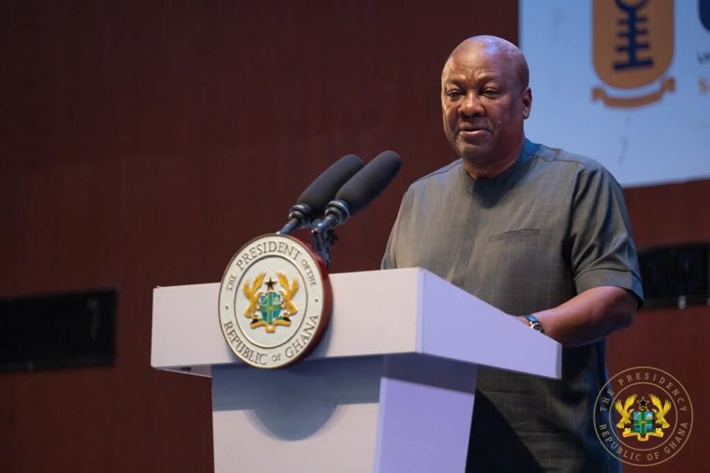 FB_IMG_1775054396127