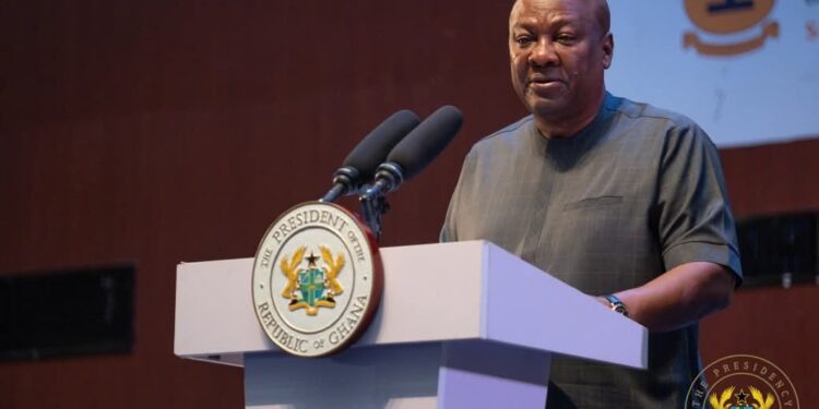 FB_IMG_1775054396127