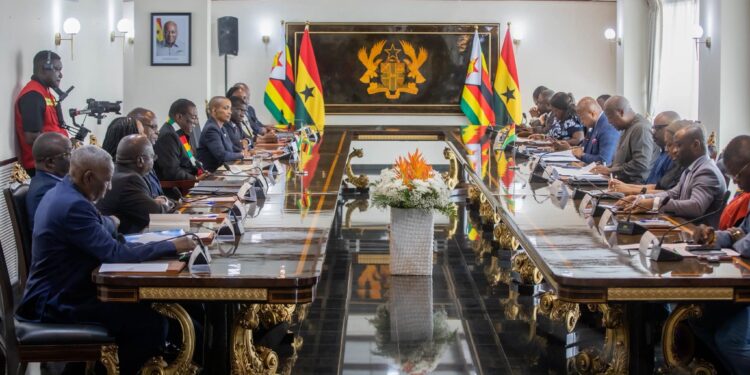 FB_IMG_1775154827327