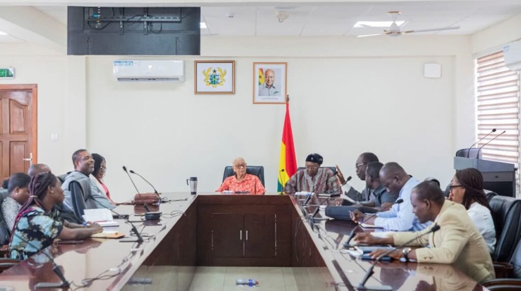 FB_IMG_1775644079567