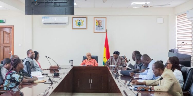 FB_IMG_1775644079567