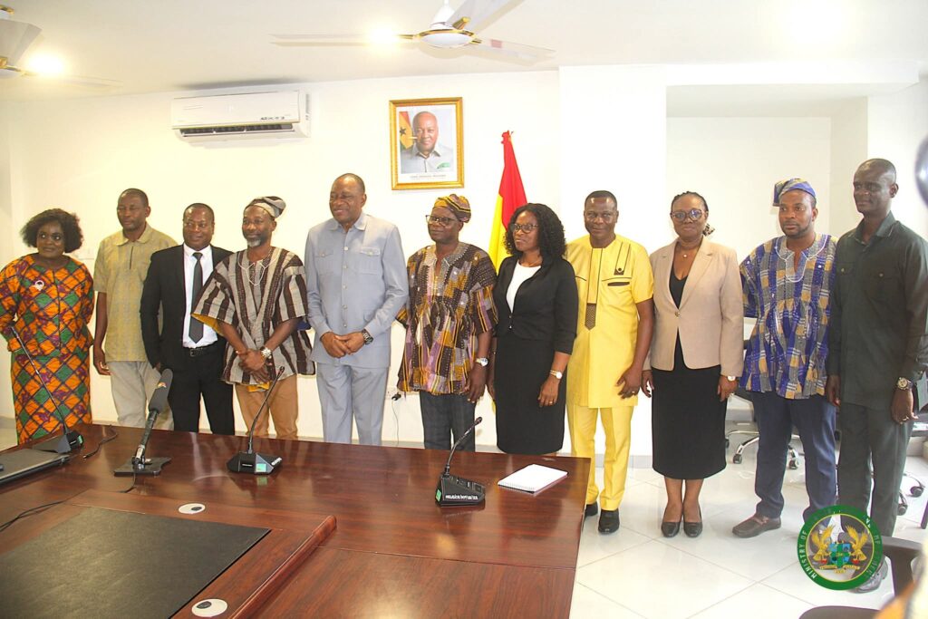 FB_IMG_1775732483504