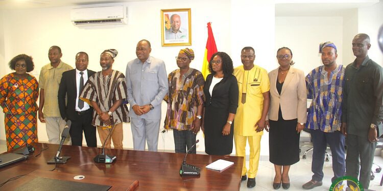 FB_IMG_1775732483504