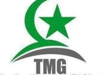 FB_IMG_1775742014867